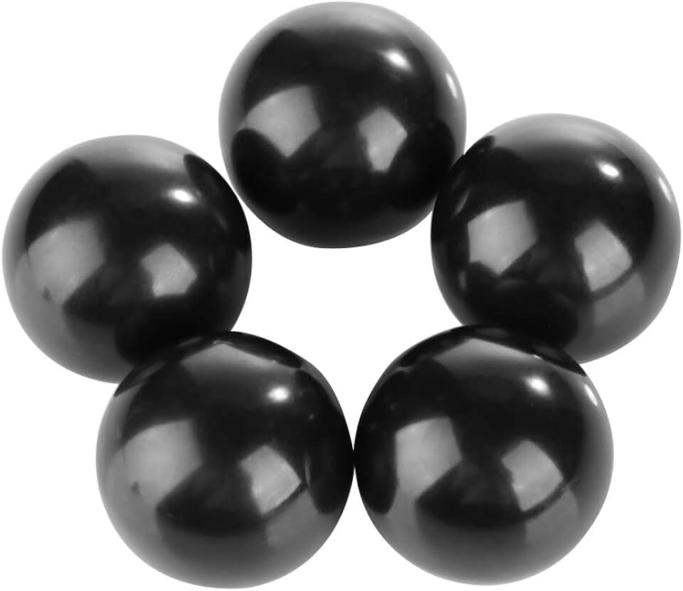 Anise Ball