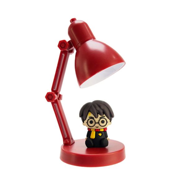 Harry Potter mini lampe
