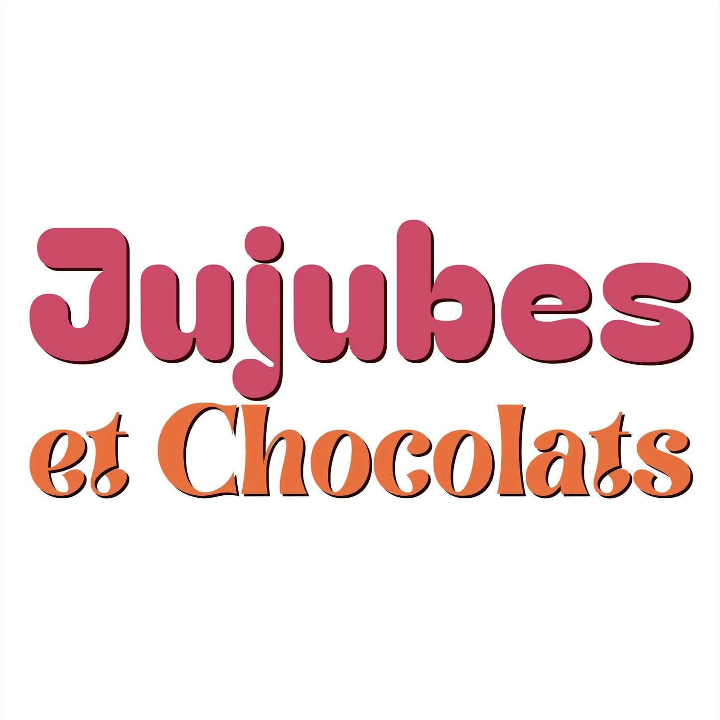 Hello Kitty gel acidulé aux fraises