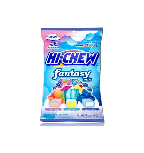 Hi-Chew fantasy mix