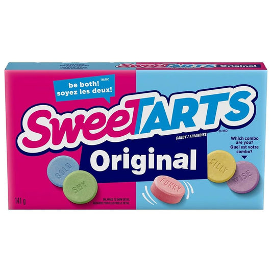 Sweetarts original