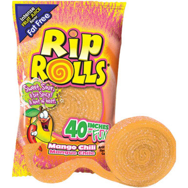 mango rip rolls